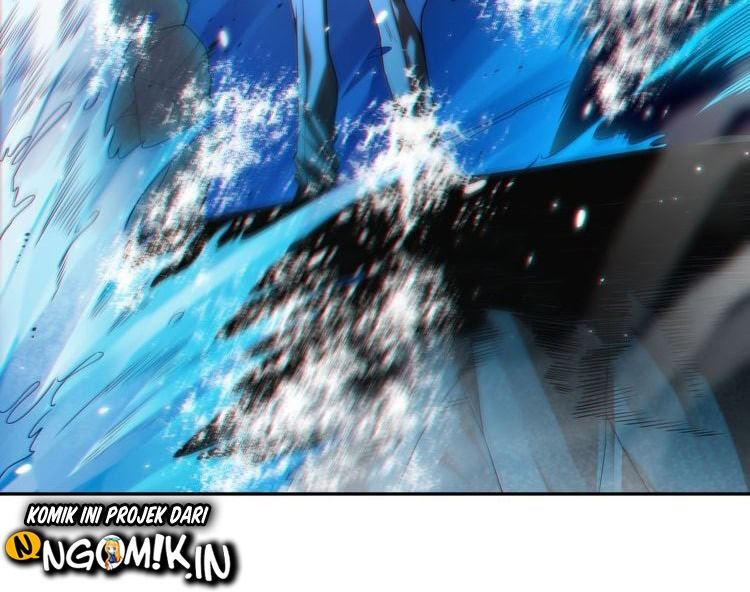 Ultimate Soldier Chapter 88 Gambar 21